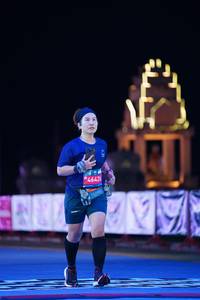 BIB: 
                            <button type="button" onclick="openModal(24112765)" class="btn btn-primary btn-sm float-right btn-popup" data-toggle="modal" data-target=".modal-high-quality">
                        <i class="fas fa-shopping-cart"></i> Add to Cart
                    </button>
                                            <button type="button" onclick="isThisMe(24112765, true)" class="btn btn-success btn-sm float-right btn-popup btn-isme hidden" data-toggle="tooltip" data-placement="bottom" title="นี่คือรูปของคุณใช่ไหม คลิกที่นี่เพื่อเอาเข้าอัลบั้ม">
                        <i class="fas fa-plus"></i> Add to album
                    </button>
                    <button type="button" onclick="isThisMe(24112765, false)" class="btn btn-warning btn-sm float-right btn-popup btn-isnotme hidden">
                        <i class="fas fa-ban"></i> Remove from album
                    </button>